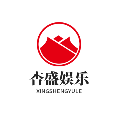 曼联宣布解职阿莫林？惨败格里姆斯成主帅下课的导火索？