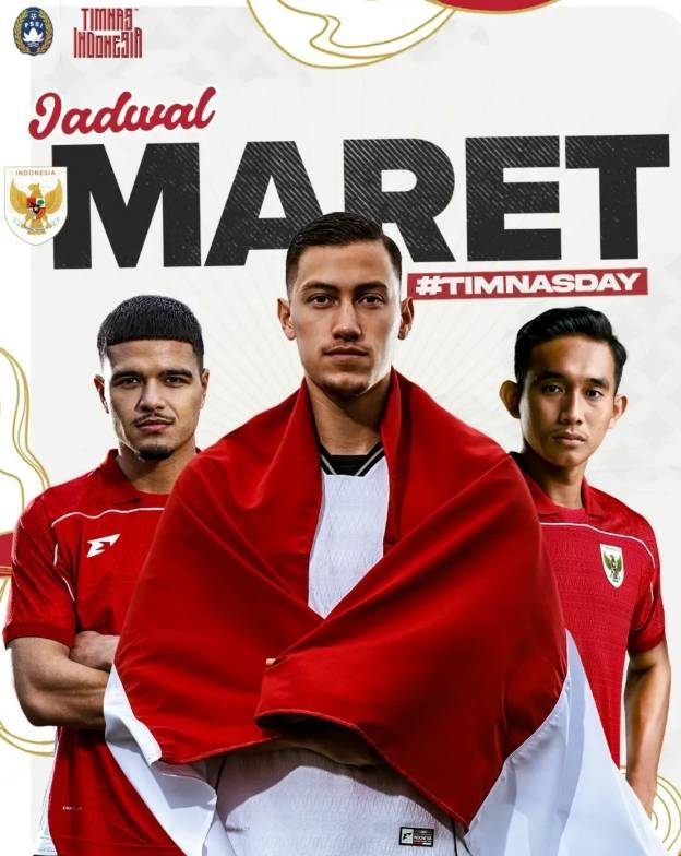 归化了个寂寞！印尼2000万欧防线&amp;荷甲、意甲主力中卫，却净丢5球