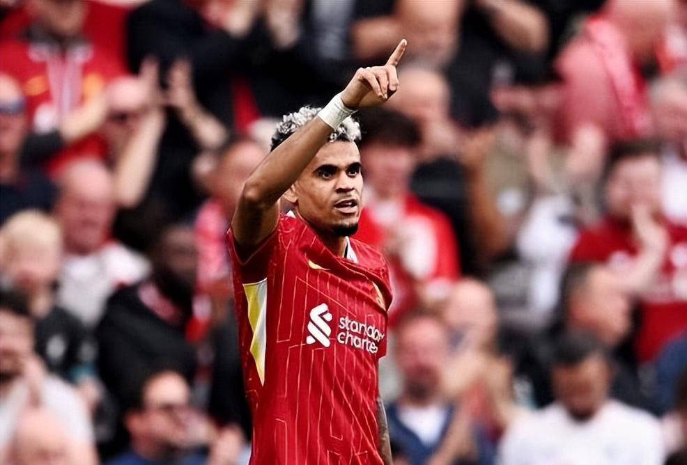 利物浦求购拜仁“10号弃将”，球迷不解高层操作