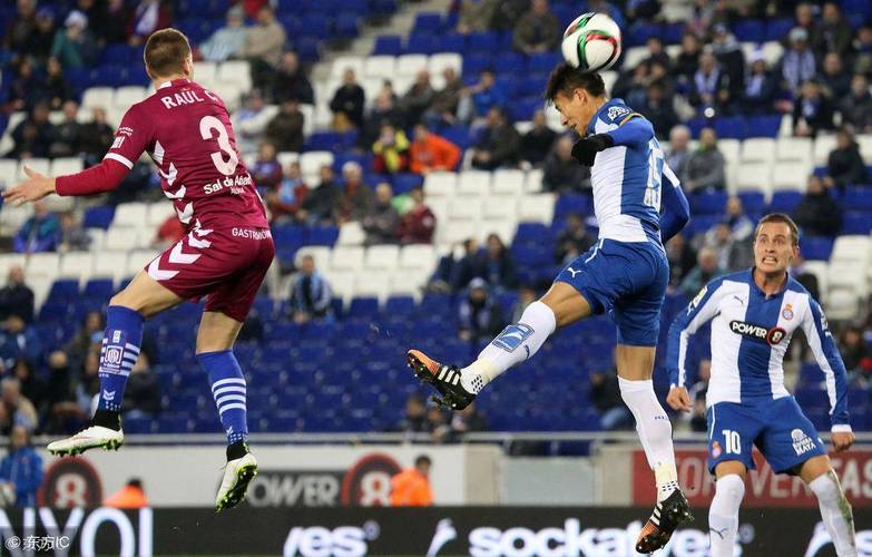 西甲排名保卫战：赫罗纳主场乘胜追击，阿拉维斯客场逆袭保级