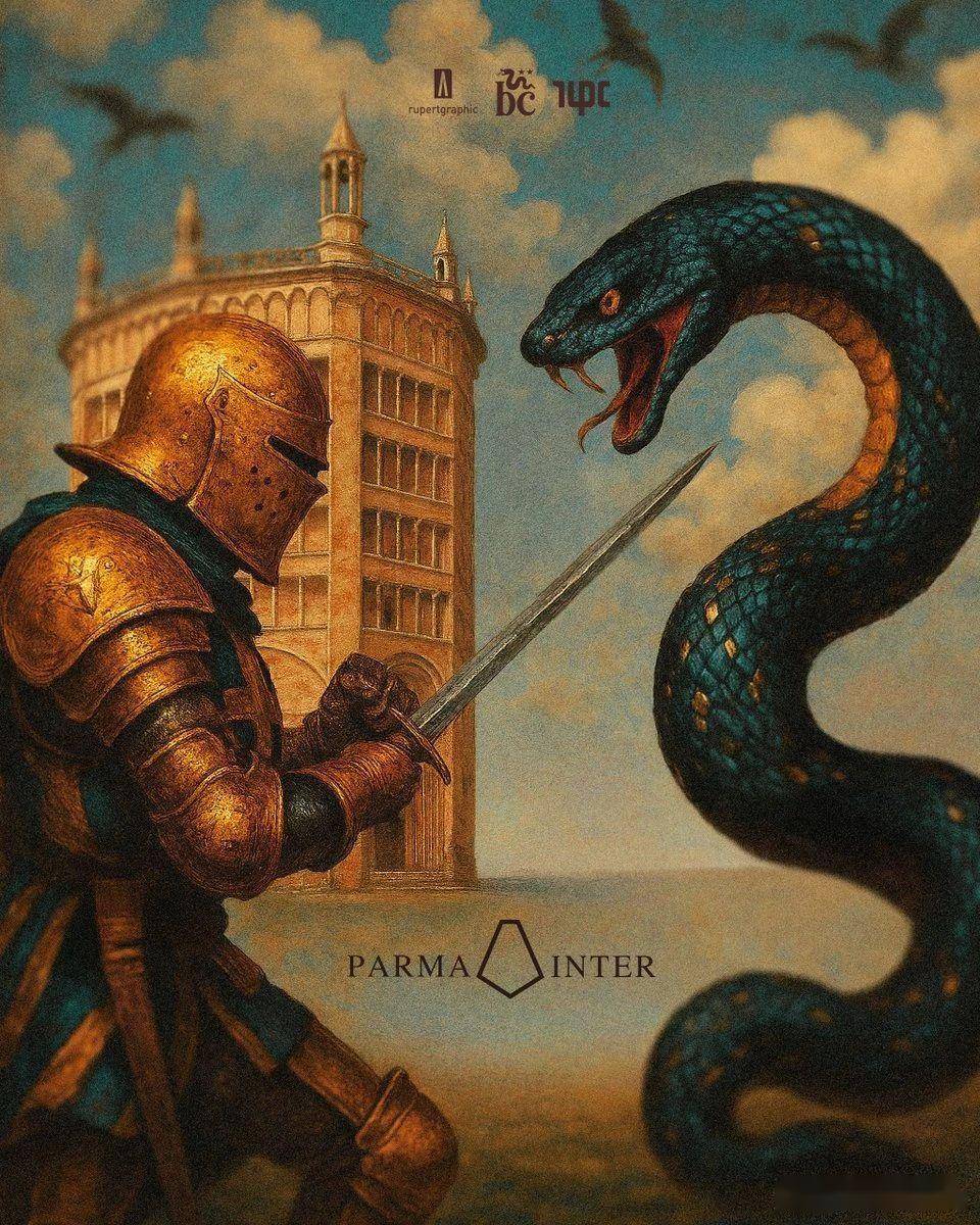 意甲：帕尔马VS国际米兰，进攻状态不佳，国米分心欧冠送温暖？