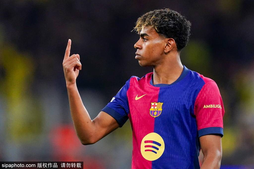 巴萨时隔6年重返欧冠4强 自0-4红军后2-8拜仁起就无缘