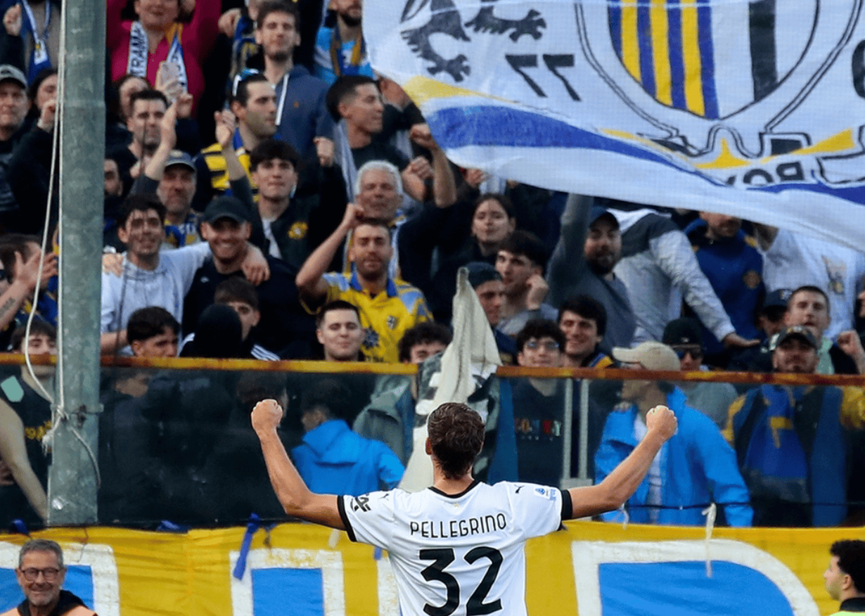 意甲最新积分战报：尤文爆大冷，拉齐奥超越罗马，佛罗伦萨逆袭