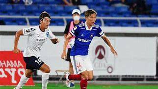 周日013 意甲 国际米兰VS罗马比赛分析