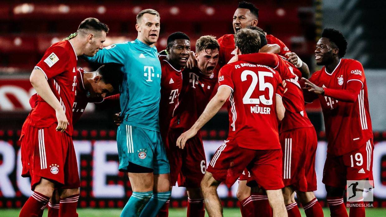 周三002 欧冠 巴塞罗那VS国际米兰