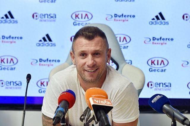 3次反击vs20次射门：国米保守战术陷欧冠困局