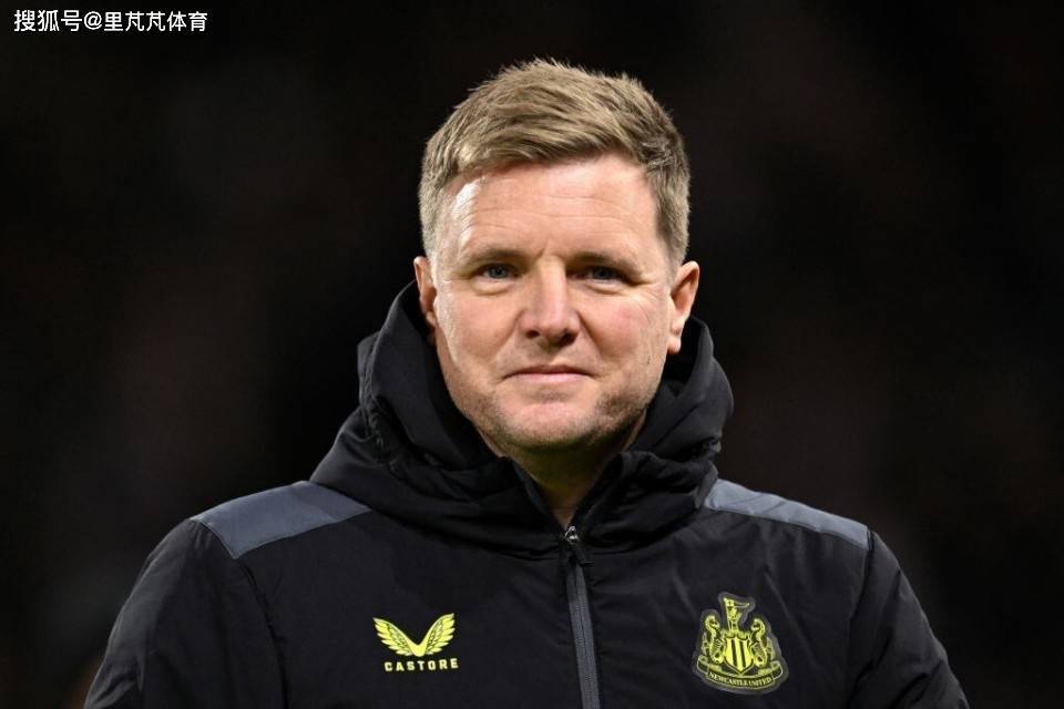 复盘纽卡2-0切尔西：一头一尾双中场破门，埃迪豪胜蓝军策略正确