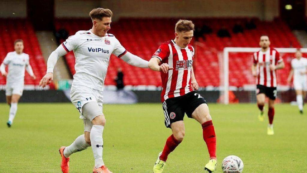 周六025法甲 里尔VS兰斯 3.0二串