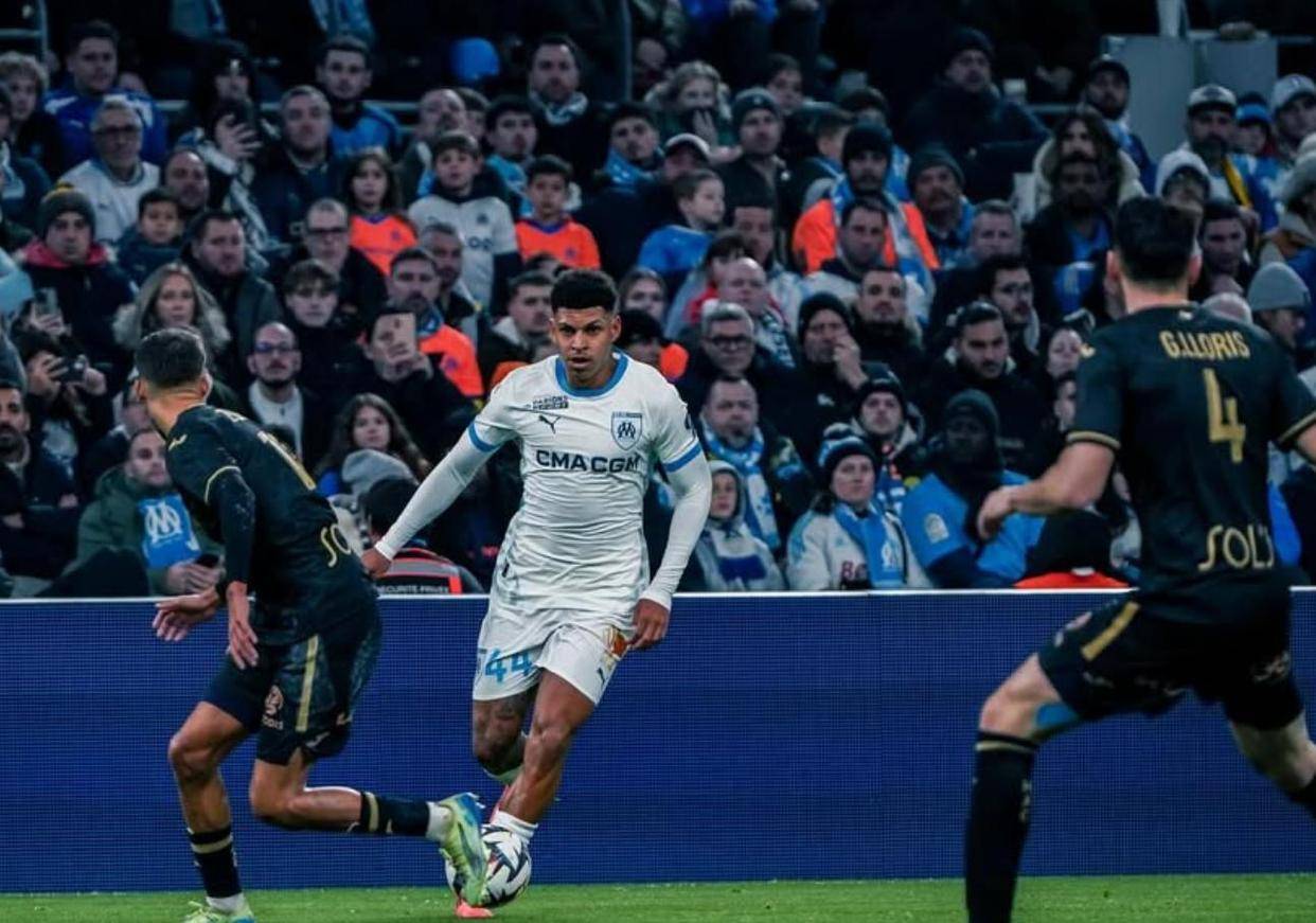 国米击败都灵后的48小时：休假背后的转会暗战