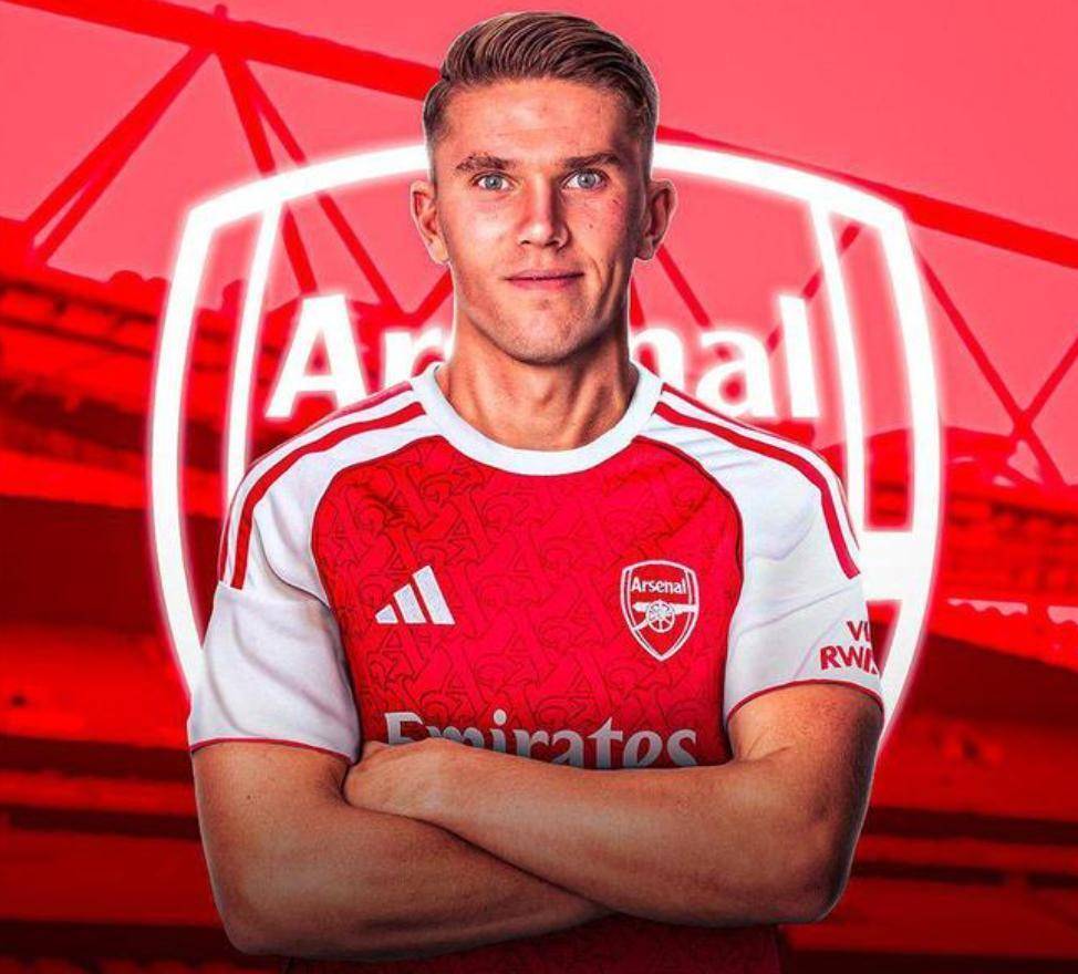 劳塔罗9500万，为什么没人敢买，这位意甲第一射手