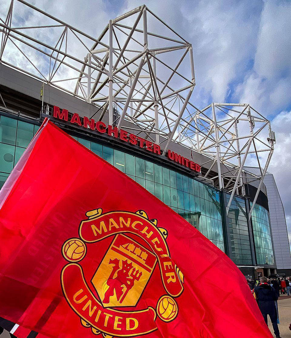 曼联夏季转会超1亿英镑，第2签约临近，还有3名球员待签